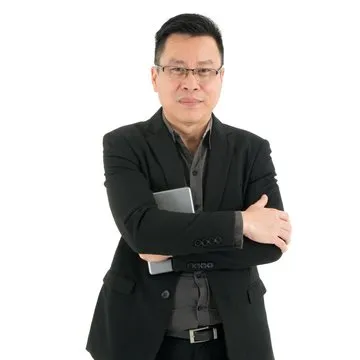 VIP专属客服经理