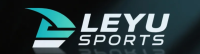乐鱼体育网址 Logo